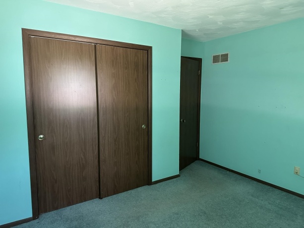 804 Birch, LENA, Illinois 61048, 3 Bedrooms Bedrooms, ,1 BathroomBathrooms,House,For Sale,Birch,202604346
