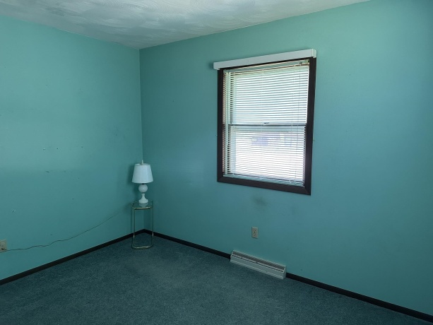 804 Birch, LENA, Illinois 61048, 3 Bedrooms Bedrooms, ,1 BathroomBathrooms,House,For Sale,Birch,202604346