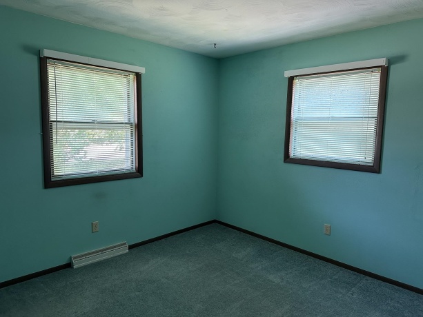 804 Birch, LENA, Illinois 61048, 3 Bedrooms Bedrooms, ,1 BathroomBathrooms,House,For Sale,Birch,202604346