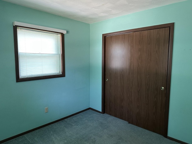 804 Birch, LENA, Illinois 61048, 3 Bedrooms Bedrooms, ,1 BathroomBathrooms,House,For Sale,Birch,202604346