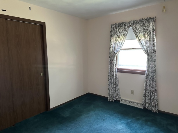 804 Birch, LENA, Illinois 61048, 3 Bedrooms Bedrooms, ,1 BathroomBathrooms,House,For Sale,Birch,202604346