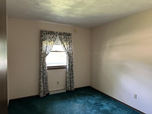 804 Birch, LENA, Illinois 61048, 3 Bedrooms Bedrooms, ,1 BathroomBathrooms,House,For Sale,Birch,202604346