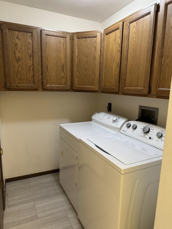 804 Birch, LENA, Illinois 61048, 3 Bedrooms Bedrooms, ,1 BathroomBathrooms,House,For Sale,Birch,202604346