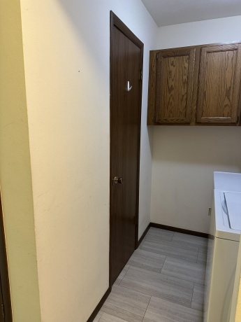 804 Birch, LENA, Illinois 61048, 3 Bedrooms Bedrooms, ,1 BathroomBathrooms,House,For Sale,Birch,202604346