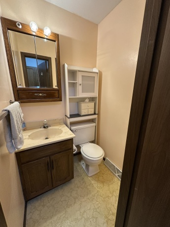 804 Birch, LENA, Illinois 61048, 3 Bedrooms Bedrooms, ,1 BathroomBathrooms,House,For Sale,Birch,202604346