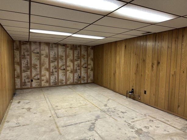 804 Birch, LENA, Illinois 61048, 3 Bedrooms Bedrooms, ,1 BathroomBathrooms,House,For Sale,Birch,202604346