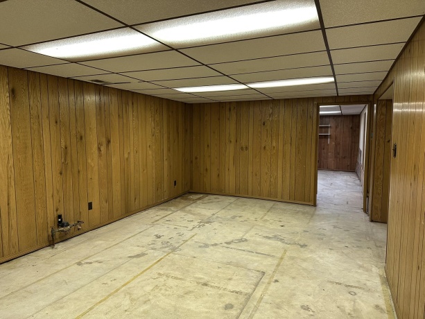804 Birch, LENA, Illinois 61048, 3 Bedrooms Bedrooms, ,1 BathroomBathrooms,House,For Sale,Birch,202604346