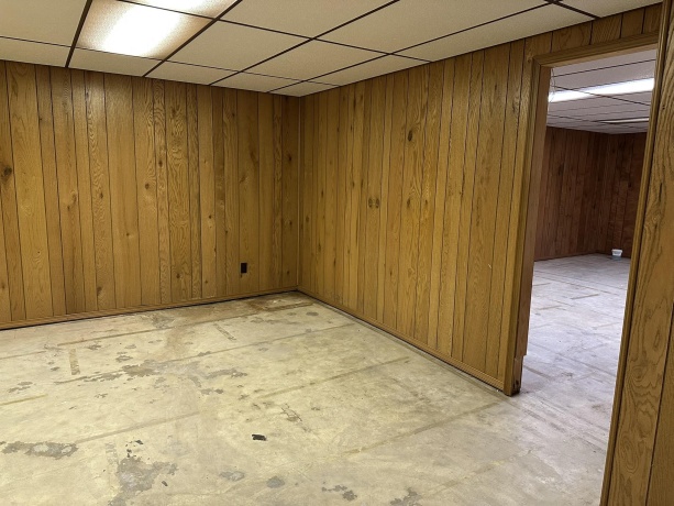 804 Birch, LENA, Illinois 61048, 3 Bedrooms Bedrooms, ,1 BathroomBathrooms,House,For Sale,Birch,202604346