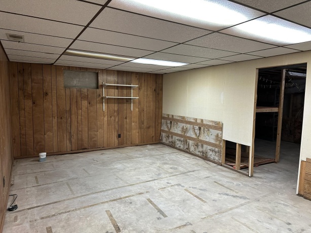 804 Birch, LENA, Illinois 61048, 3 Bedrooms Bedrooms, ,1 BathroomBathrooms,House,For Sale,Birch,202604346