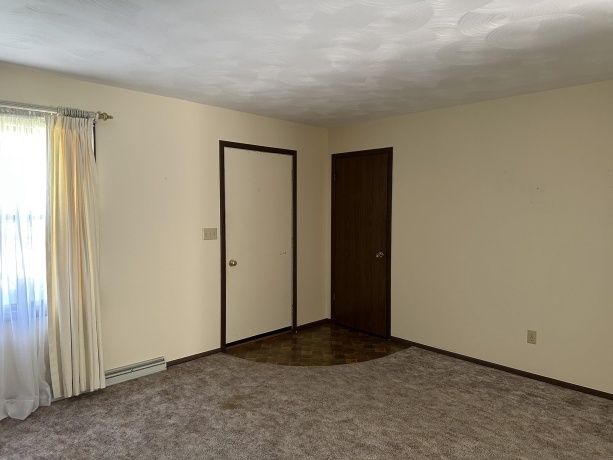 804 Birch, LENA, Illinois 61048, 3 Bedrooms Bedrooms, ,1 BathroomBathrooms,House,For Sale,Birch,202604346
