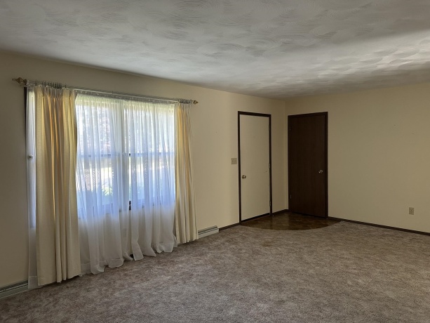 804 Birch, LENA, Illinois 61048, 3 Bedrooms Bedrooms, ,1 BathroomBathrooms,House,For Sale,Birch,202604346