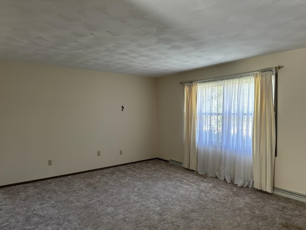 804 Birch, LENA, Illinois 61048, 3 Bedrooms Bedrooms, ,1 BathroomBathrooms,House,For Sale,Birch,202604346
