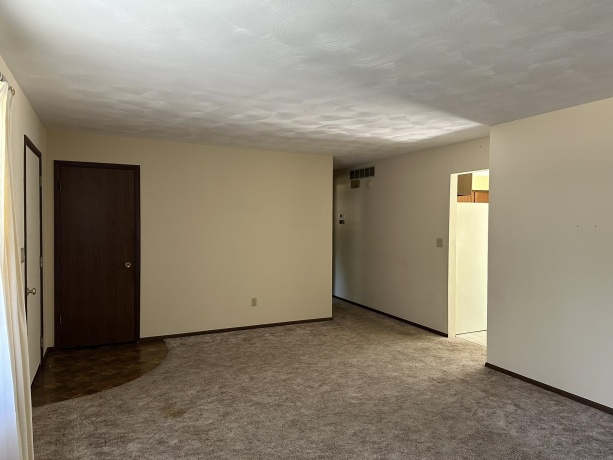 804 Birch, LENA, Illinois 61048, 3 Bedrooms Bedrooms, ,1 BathroomBathrooms,House,For Sale,Birch,202604346