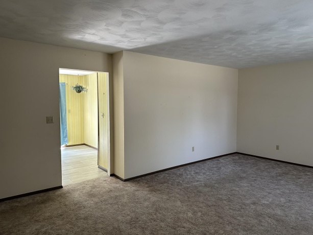 804 Birch, LENA, Illinois 61048, 3 Bedrooms Bedrooms, ,1 BathroomBathrooms,House,For Sale,Birch,202604346