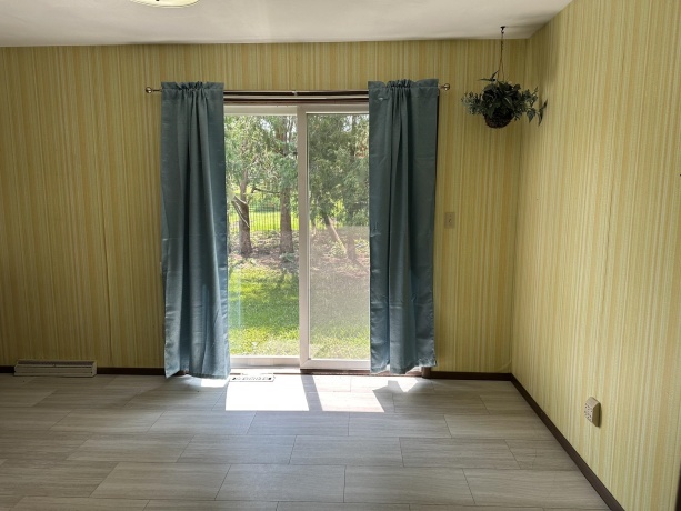 804 Birch, LENA, Illinois 61048, 3 Bedrooms Bedrooms, ,1 BathroomBathrooms,House,For Sale,Birch,202604346