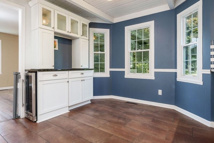 12002 SOUTH GATE, ROSCOE, Illinois 61073, 4 Bedrooms Bedrooms, ,3 BathroomsBathrooms,House,For Sale,SOUTH GATE,202604347