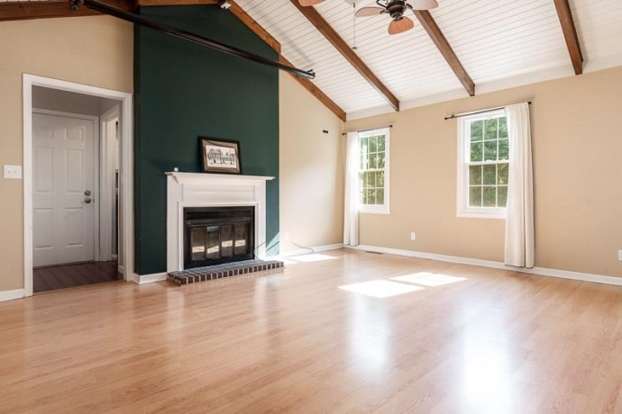 12002 SOUTH GATE, ROSCOE, Illinois 61073, 4 Bedrooms Bedrooms, ,3 BathroomsBathrooms,House,For Sale,SOUTH GATE,202604347