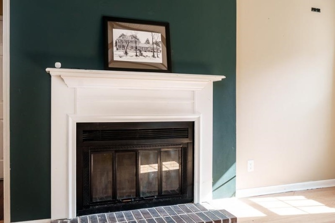 12002 SOUTH GATE, ROSCOE, Illinois 61073, 4 Bedrooms Bedrooms, ,3 BathroomsBathrooms,House,For Sale,SOUTH GATE,202604347
