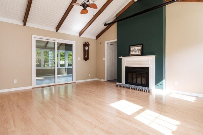 12002 SOUTH GATE, ROSCOE, Illinois 61073, 4 Bedrooms Bedrooms, ,3 BathroomsBathrooms,House,For Sale,SOUTH GATE,202604347