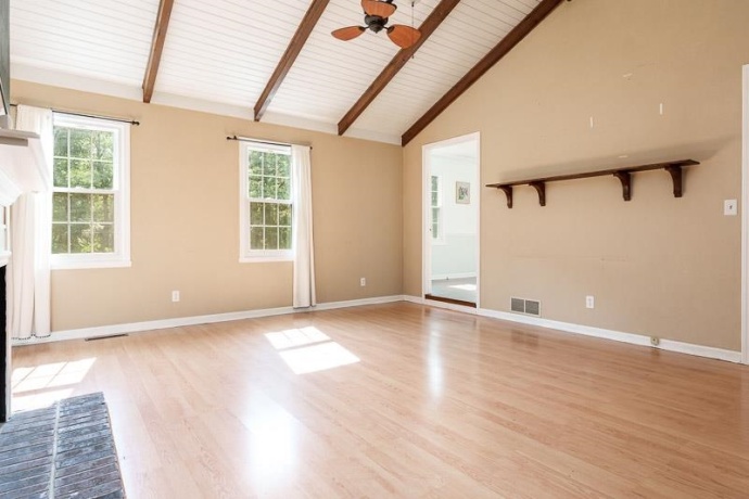 12002 SOUTH GATE, ROSCOE, Illinois 61073, 4 Bedrooms Bedrooms, ,3 BathroomsBathrooms,House,For Sale,SOUTH GATE,202604347