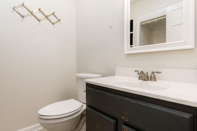 12002 SOUTH GATE, ROSCOE, Illinois 61073, 4 Bedrooms Bedrooms, ,3 BathroomsBathrooms,House,For Sale,SOUTH GATE,202604347