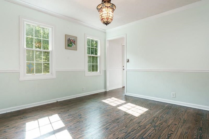 12002 SOUTH GATE, ROSCOE, Illinois 61073, 4 Bedrooms Bedrooms, ,3 BathroomsBathrooms,House,For Sale,SOUTH GATE,202604347