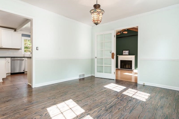 12002 SOUTH GATE, ROSCOE, Illinois 61073, 4 Bedrooms Bedrooms, ,3 BathroomsBathrooms,House,For Sale,SOUTH GATE,202604347