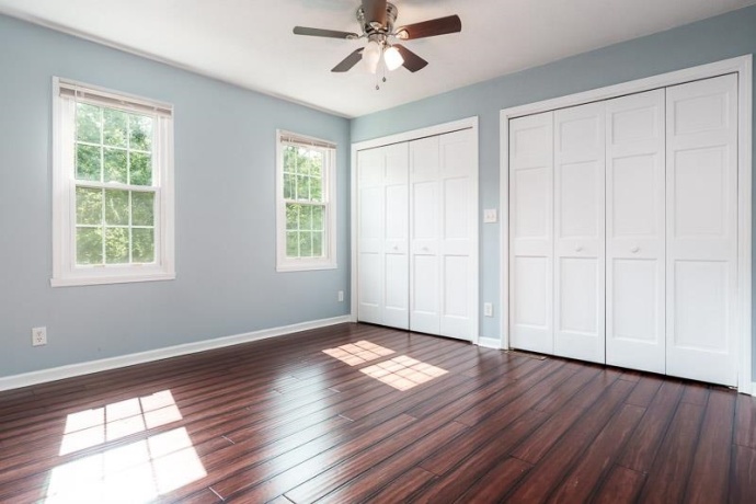 12002 SOUTH GATE, ROSCOE, Illinois 61073, 4 Bedrooms Bedrooms, ,3 BathroomsBathrooms,House,For Sale,SOUTH GATE,202604347