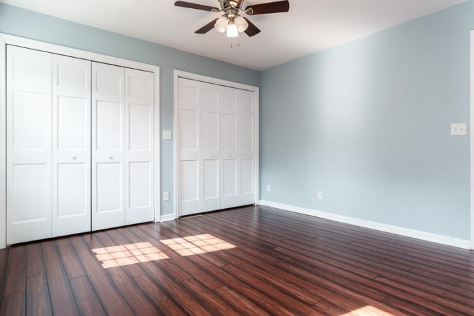 12002 SOUTH GATE, ROSCOE, Illinois 61073, 4 Bedrooms Bedrooms, ,3 BathroomsBathrooms,House,For Sale,SOUTH GATE,202604347