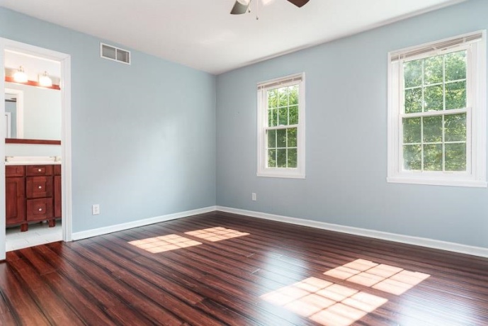 12002 SOUTH GATE, ROSCOE, Illinois 61073, 4 Bedrooms Bedrooms, ,3 BathroomsBathrooms,House,For Sale,SOUTH GATE,202604347