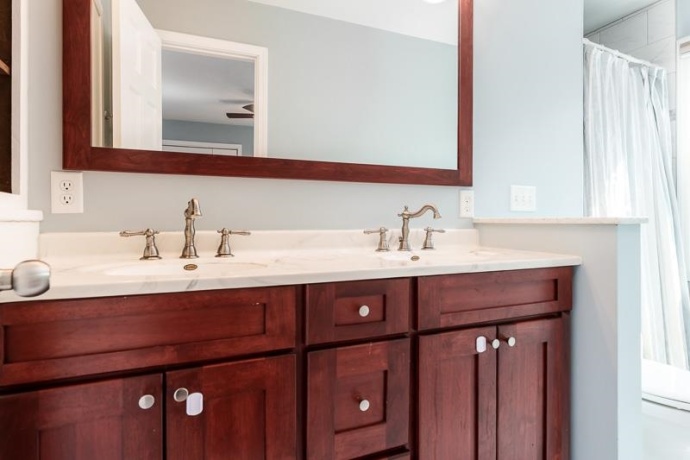 12002 SOUTH GATE, ROSCOE, Illinois 61073, 4 Bedrooms Bedrooms, ,3 BathroomsBathrooms,House,For Sale,SOUTH GATE,202604347