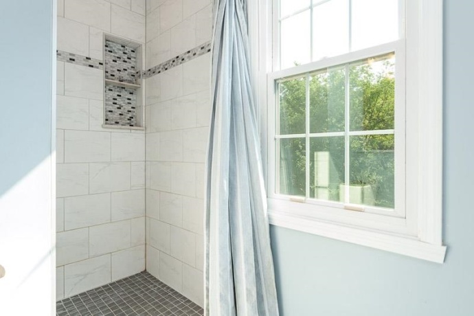 12002 SOUTH GATE, ROSCOE, Illinois 61073, 4 Bedrooms Bedrooms, ,3 BathroomsBathrooms,House,For Sale,SOUTH GATE,202604347