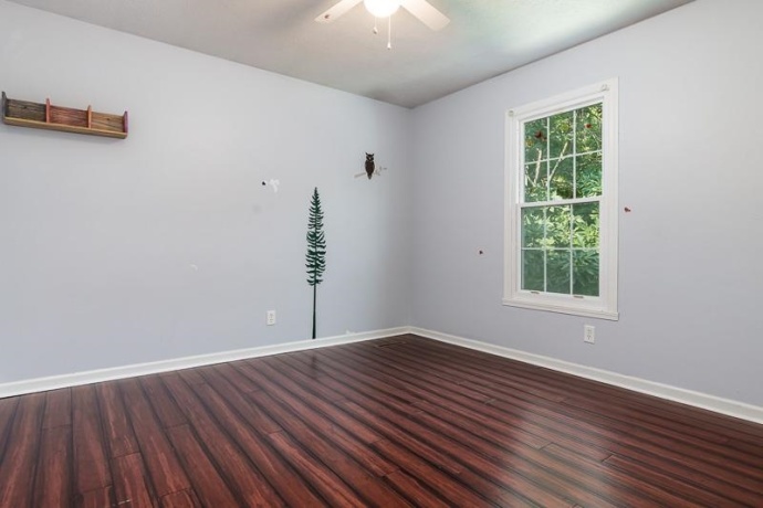12002 SOUTH GATE, ROSCOE, Illinois 61073, 4 Bedrooms Bedrooms, ,3 BathroomsBathrooms,House,For Sale,SOUTH GATE,202604347