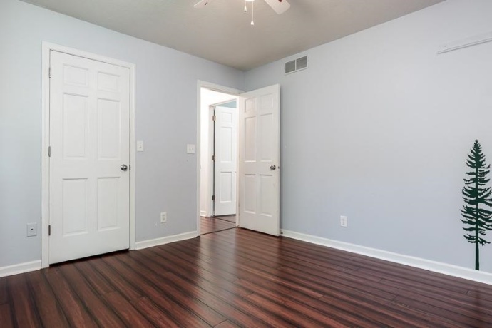 12002 SOUTH GATE, ROSCOE, Illinois 61073, 4 Bedrooms Bedrooms, ,3 BathroomsBathrooms,House,For Sale,SOUTH GATE,202604347