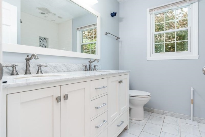 12002 SOUTH GATE, ROSCOE, Illinois 61073, 4 Bedrooms Bedrooms, ,3 BathroomsBathrooms,House,For Sale,SOUTH GATE,202604347