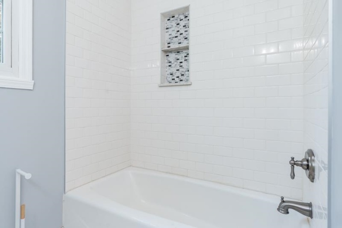 12002 SOUTH GATE, ROSCOE, Illinois 61073, 4 Bedrooms Bedrooms, ,3 BathroomsBathrooms,House,For Sale,SOUTH GATE,202604347
