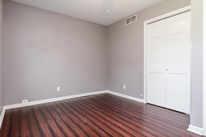 12002 SOUTH GATE, ROSCOE, Illinois 61073, 4 Bedrooms Bedrooms, ,3 BathroomsBathrooms,House,For Sale,SOUTH GATE,202604347