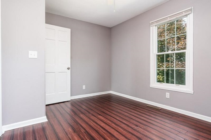 12002 SOUTH GATE, ROSCOE, Illinois 61073, 4 Bedrooms Bedrooms, ,3 BathroomsBathrooms,House,For Sale,SOUTH GATE,202604347