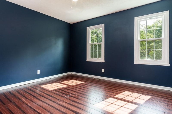 12002 SOUTH GATE, ROSCOE, Illinois 61073, 4 Bedrooms Bedrooms, ,3 BathroomsBathrooms,House,For Sale,SOUTH GATE,202604347