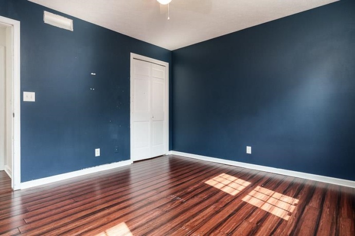 12002 SOUTH GATE, ROSCOE, Illinois 61073, 4 Bedrooms Bedrooms, ,3 BathroomsBathrooms,House,For Sale,SOUTH GATE,202604347