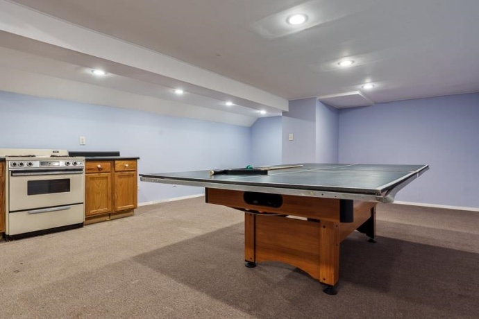12002 SOUTH GATE, ROSCOE, Illinois 61073, 4 Bedrooms Bedrooms, ,3 BathroomsBathrooms,House,For Sale,SOUTH GATE,202604347