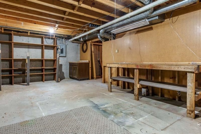 12002 SOUTH GATE, ROSCOE, Illinois 61073, 4 Bedrooms Bedrooms, ,3 BathroomsBathrooms,House,For Sale,SOUTH GATE,202604347