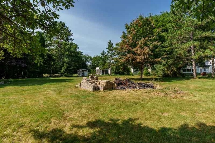12002 SOUTH GATE, ROSCOE, Illinois 61073, 4 Bedrooms Bedrooms, ,3 BathroomsBathrooms,House,For Sale,SOUTH GATE,202604347