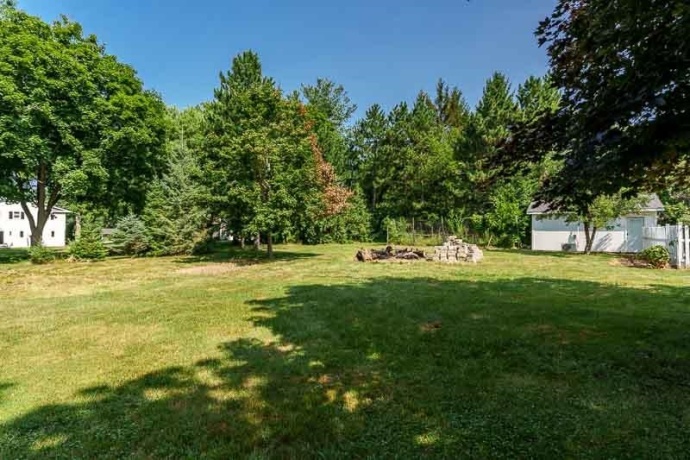 12002 SOUTH GATE, ROSCOE, Illinois 61073, 4 Bedrooms Bedrooms, ,3 BathroomsBathrooms,House,For Sale,SOUTH GATE,202604347