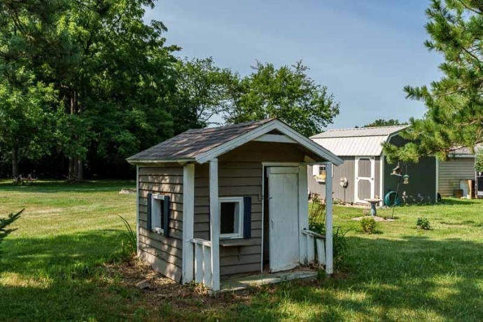 12002 SOUTH GATE, ROSCOE, Illinois 61073, 4 Bedrooms Bedrooms, ,3 BathroomsBathrooms,House,For Sale,SOUTH GATE,202604347