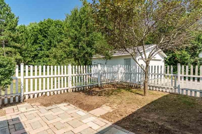 12002 SOUTH GATE, ROSCOE, Illinois 61073, 4 Bedrooms Bedrooms, ,3 BathroomsBathrooms,House,For Sale,SOUTH GATE,202604347