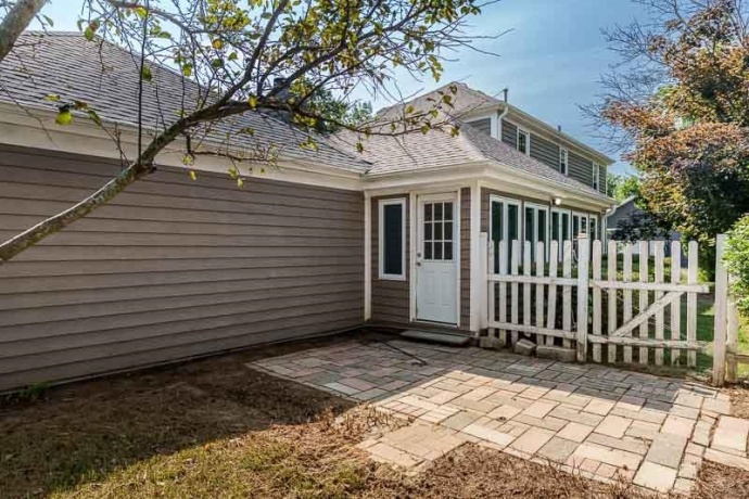 12002 SOUTH GATE, ROSCOE, Illinois 61073, 4 Bedrooms Bedrooms, ,3 BathroomsBathrooms,House,For Sale,SOUTH GATE,202604347