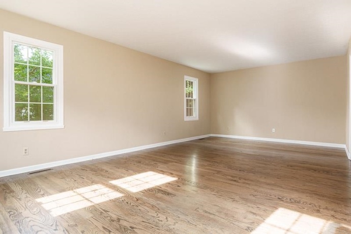 12002 SOUTH GATE, ROSCOE, Illinois 61073, 4 Bedrooms Bedrooms, ,3 BathroomsBathrooms,House,For Sale,SOUTH GATE,202604347