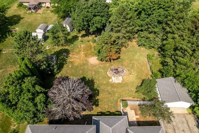 12002 SOUTH GATE, ROSCOE, Illinois 61073, 4 Bedrooms Bedrooms, ,3 BathroomsBathrooms,House,For Sale,SOUTH GATE,202604347