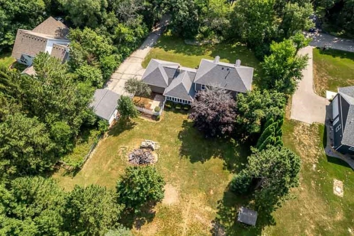 12002 SOUTH GATE, ROSCOE, Illinois 61073, 4 Bedrooms Bedrooms, ,3 BathroomsBathrooms,House,For Sale,SOUTH GATE,202604347